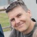 Mark Taylor (@maarktaaylor) Twitter profile photo
