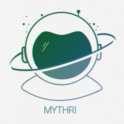 Mythri Music