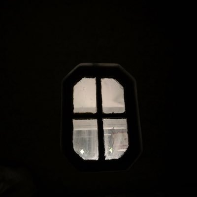 rebeka10775's profile picture. 