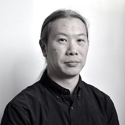 Electron Microscopist @Stockholm_Uni; Section Editor, J. Electronic Materials @TMSSociety
Tweets are my own. He/His/Him