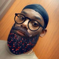 XxBlackMambaXxPlays🌐 (@xxkingkillerxx1) 's Twitter Profile Photo