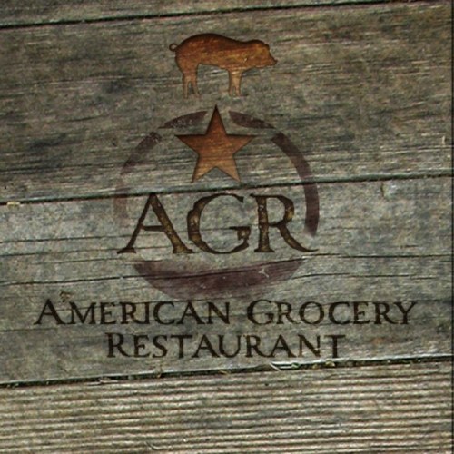 AGR offers fresh, seasonal ingredients from many local farmers. We specialize in hand-made drinks and boutique wines.