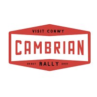 CambrianRally(@CambrianRally) 's Twitter Profileg