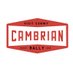 CambrianRally (@cambrianrally) Twitter profile photo