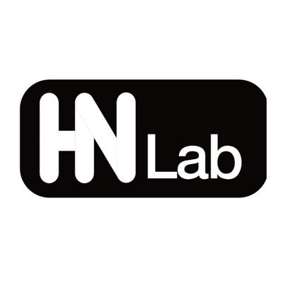 Le HN Lab est un pôle de recherche et de développement de services numériques pour les #SHS.