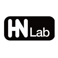 HN Lab(@hn_lab_) 's Twitter Profile Photo