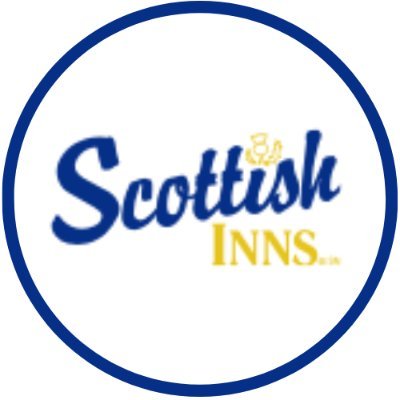 Welcome to Scottish Inns & Suites Houston, TX!!!🙏
we Offers Best and Pleasant amenities such as Free wifi and spacious rooms etc