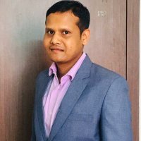 skumar (@kumars569) 's Twitter Profile