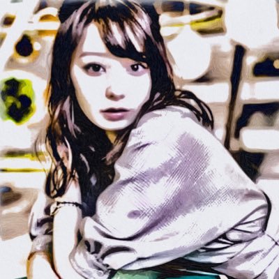 naapopeee's profile picture. HR/人事/東京