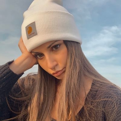 megalimemaj's profile picture. 