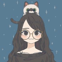 Achelois(@nekopaaaat) 's Twitter Profile Photo