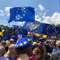 NickH #FBPE #FBPA #RejoinEU 🏴🇪🇺 (@njhadcock) 's Twitter Profile