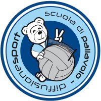 diffusionesportimola (@diffusioneimola) 's Twitter Profile