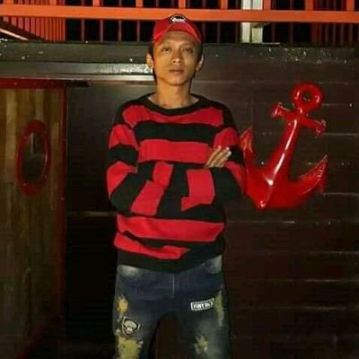 Pengame99211472's profile picture. sederhana itu istimewa