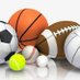 GET SEEN FREE (SM) - Sports Recruiting & Scouting (@getseenfree) Twitter profile photo GET SEEN FREE (SM) - Sports Recruiting & Scouting (@getseenfree) Twitter profile photo