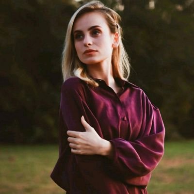 CemreFam's profile picture. Öz 'üm ❤️❤️❤️🌵🌵🌵🌵