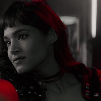 JustALotPetty's profile picture. ❝ 𝐈 𝐝𝐢𝐝𝐧’𝐭 𝐚𝐬𝐤 𝐟𝐨𝐫 𝐭𝐡𝐢𝐬 𝐥𝐢𝐟𝐞, 𝐁𝐮𝐭 𝐢𝐭’𝐬 𝐧𝐨𝐭 𝐥𝐢𝐤𝐞 𝐈 𝐜𝐚𝐧 𝐜𝐨𝐦𝐩𝐥𝐚𝐢𝐧...❞. @abrokenforce 𝑰𝒔 𝒕𝒉𝒆 𝑴𝒊𝒔𝒕𝒆𝒓