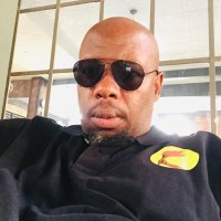 Luambo Malighana(@LuamboMunzhedzi) 's Twitter Profile Photo