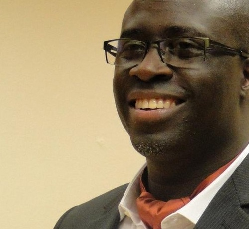 tewedemi's profile picture. 