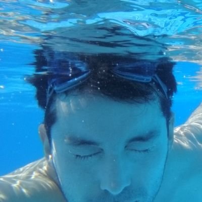 Tudo o que existe, pertence. E o que pertence, nao pode ser excluído.
O 'certo' é existir.