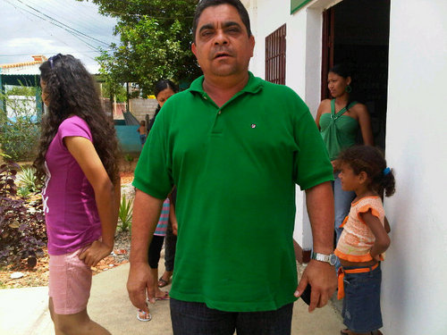 drope77's profile picture. Abogado, corredor de seguros