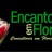 EncantoemFlor's profile image