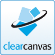ClearCanvasInc's profile picture. Dedicated to making medical imaging informatics accessible to all.