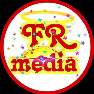 fayiz_hashim's profile picture. Yes