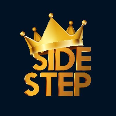 Official Twitter of The Sidestep Kings(SSK) - More Info TBA