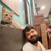 Vij (@vij_ma) Twitter profile photo Vij (@vij_ma) Twitter profile photo