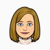 Avalee Weir (@avweir) Twitter profile photo Avalee Weir (@avweir) Twitter profile photo