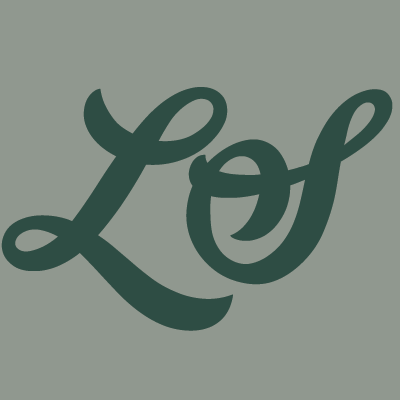 LambSmith Profile
