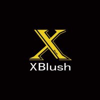 XBlush Magazine(@XblushM) 's Twitter Profile Photo