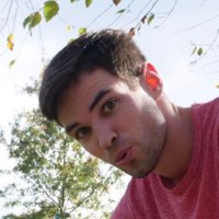 Paul Dolan (@dolansc) 's Twitter Profile