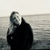 Laura Llewellyn (@laurallewellyn1) Twitter profile photo Laura Llewellyn (@laurallewellyn1) Twitter profile photo