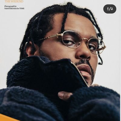 Emmzy_Pro's profile picture. Wizkid Fc