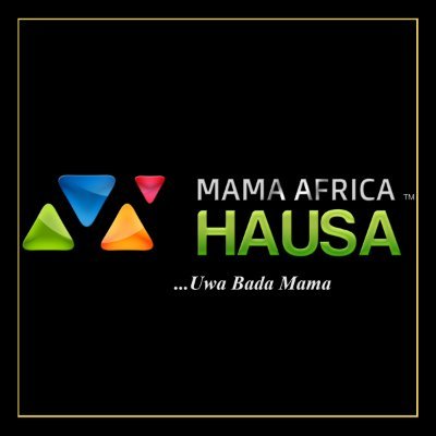 mamafricahausa's profile picture. 