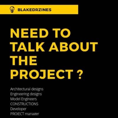 ProjectForceG's profile picture. Leading and Inspiring Change

📧