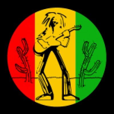 Reggae, Ska, Surf, Saramago, Humanista no izquierdista, Empatia, Cine