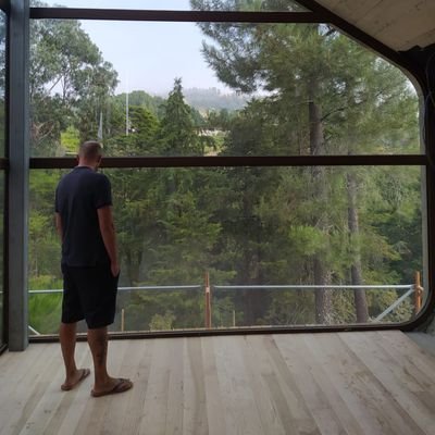 Tiago_Rec's profile picture. Business Unit Director 

#Tech #Recruitment #Talentacquisition #Startups