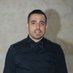 Noam Shemi (@noamshemi88) Twitter profile photo Noam Shemi (@noamshemi88) Twitter profile photo