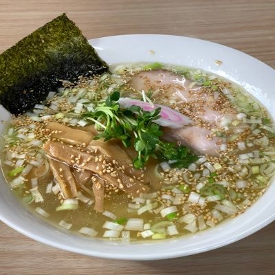 8Tj6ICOXA51qKSE's profile picture. しのびん【XSR】