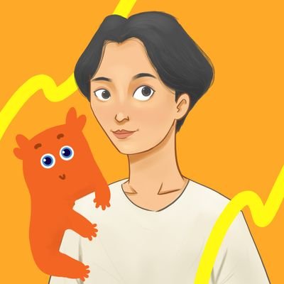 Happy_Boy 😊さんのプロフィール画像