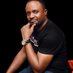 Archibong Inyang. E (@archibonginyan6) Twitter profile photo Archibong Inyang. E (@archibonginyan6) Twitter profile photo