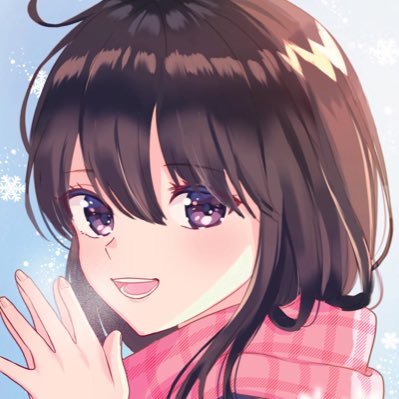 ÜsaRis*さんのプロフィール画像