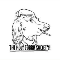 holycobrasociety (@holycobrasocie1) 's Twitter Profile