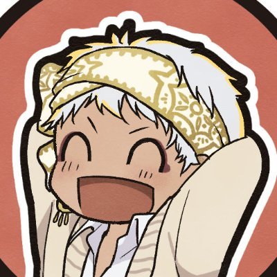 れんげまるさんのプロフィール画像
