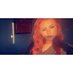 Chelsea (@chelsea11457479) Twitter profile photo Chelsea (@chelsea11457479) Twitter profile photo