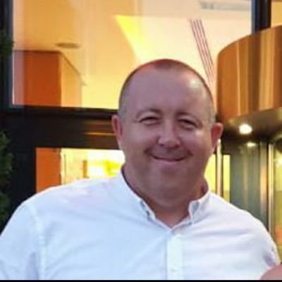 KrajnikBozidar's profile picture. Walk of live