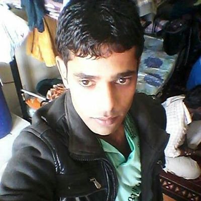 DassUpindra's profile picture. जीव हमारा जाती है मानव धर्म हमार हिन्दु मुस्लिम सिख इसाइ धर्म नहिकोइ नयारा
